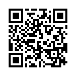 1-1658622-1 QRCode