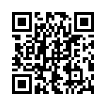 1-1658622-3 QRCode