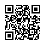 1-1658624-0 QRCode