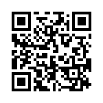 1-1658624-3 QRCode