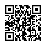 1-1658694-1 QRCode