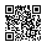 1-1663128-0 QRCode