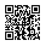 1-166500-2 QRCode