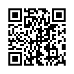 1-166569-0 QRCode