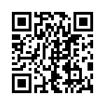 1-167892-2 QRCode