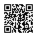 1-1703100-1 QRCode