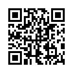 1-170340-3 QRCode