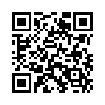 1-1705300-5 QRCode