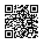 1-1705300-6 QRCode