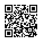 1-1705949-1 QRCode