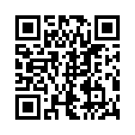 1-1705950-2 QRCode