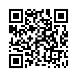 1-170823-0 QRCode