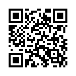 1-1717833-4 QRCode