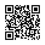 1-171826-0 QRCode