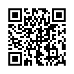 1-1718484-3 QRCode