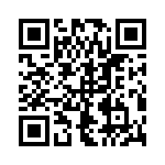 1-1718485-3 QRCode