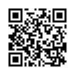 1-1719039-7 QRCode