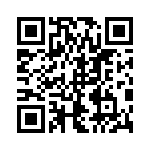 1-172051-3 QRCode