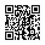 1-172052-0 QRCode