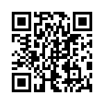 1-172052-2 QRCode