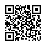 1-172052-6 QRCode