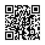 1-172054-6 QRCode