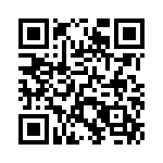 1-172130-1 QRCode