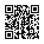 1-172131-1 QRCode