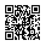 1-172469-1 QRCode