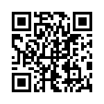 1-172682-0 QRCode