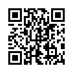 1-172683-3 QRCode