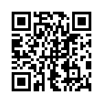 1-173145-0 QRCode