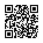 1-173145-8 QRCode