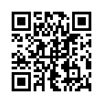 1-1734028-2 QRCode