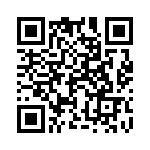 1-1734028-3 QRCode