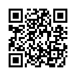 1-1734082-2 QRCode