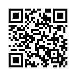 1-1734084-1 QRCode