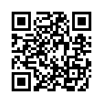 1-1734099-0 QRCode