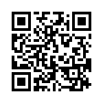 1-1734100-9 QRCode