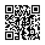 1-1734124-1 QRCode