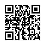 1-1734144-1 QRCode