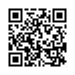 1-1734146-1 QRCode