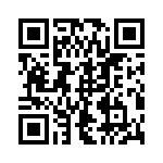 1-1734181-0 QRCode