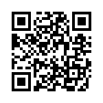 1-1734181-2 QRCode