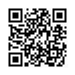 1-1734248-3 QRCode