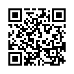 1-1734261-2 QRCode