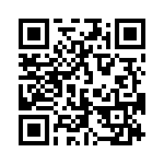 1-1734261-3 QRCode