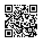 1-1734261-5 QRCode