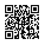 1-1734264-3 QRCode