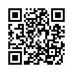 1-1734282-5 QRCode